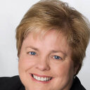Ann Maree Liddy