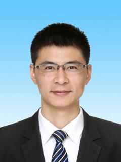 Tai Yang