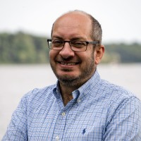 Ahmed El-Geneidy