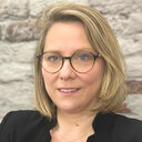 Melanie Viltard