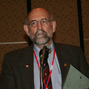 M. A. Price