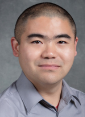 Kun Jiang