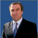 Mehmet Taspinar