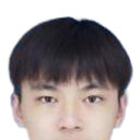 Jiafeng Li