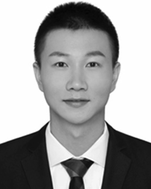 Ruihu Chen