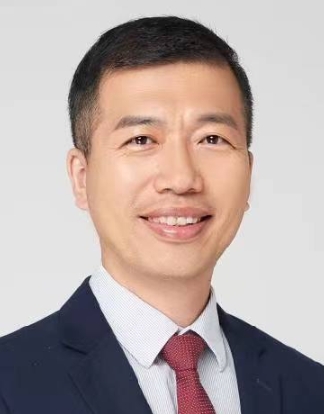 Zhaowen Qiu
