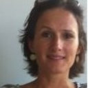 Antoinette D.I. van Asselt