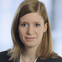 Laura Anspach