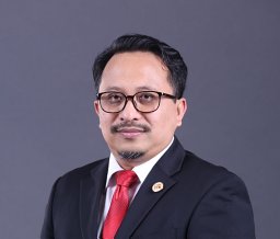 Mohd Shahrizal Sunar