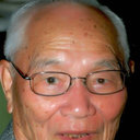 Nguyen Duc