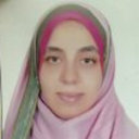 Asmaa Gomaa