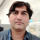 Abdul Malik