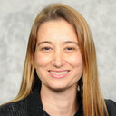 Karen Lavie
