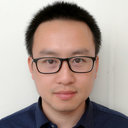 Zhenyu Yang