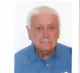Ugo Chiocchini