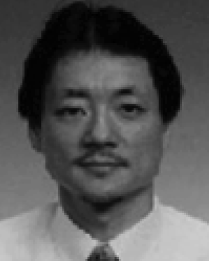 Takashi Watanabe