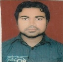 Ashish Gupta