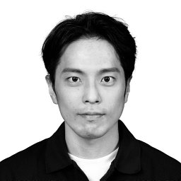 Jinho Kim