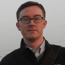 Dru Evan McGill