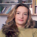 Aleksandra Rasic-Markovic