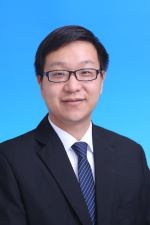 Yuan Cao