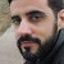 Gustavo Santa Roza Saggese