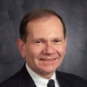 Norman Edelman