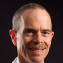 Donald R Bordley