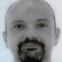 J. Lucas