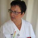 Christina Monsen