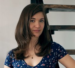 Perepelkina O V