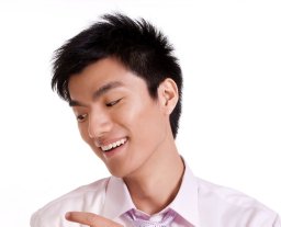 Zhao Zhang