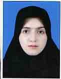 Asadollahi Zahra