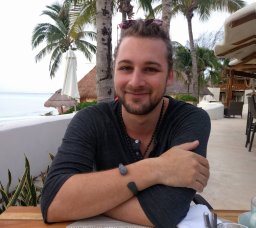 Blaine Costello