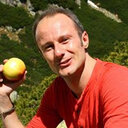 Grzegorz Maczka