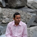Md. Mabud Hossain