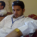 Saikh Mohammad Wabaidur