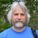 Mark Bissen