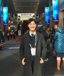 Toshiyuki Ishikawa