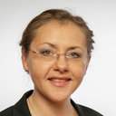 Susanne Wiegert