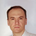 Michał Rad