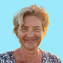 Mandy Jongeneelen