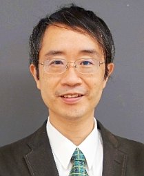 Sachihiro Matsunaga