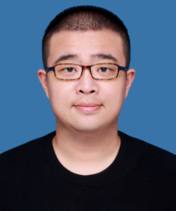 Fanbiao Li