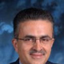Maurice Khoury