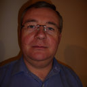 D. Bulteel