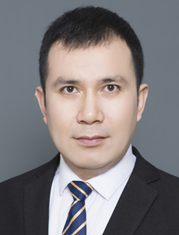 Liang Li
