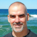 Alvaro Mailhos