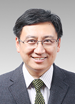 Rong Wang