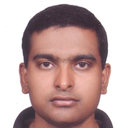 Aravinda Wickramasinghe